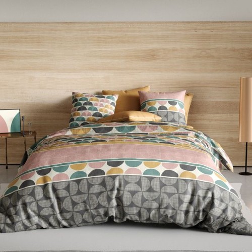 Housse couette 240x260 - couette, cm