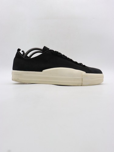 Adidas yuben yohji - y-3,