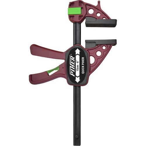 Serre joint extra quick - serre-joint,