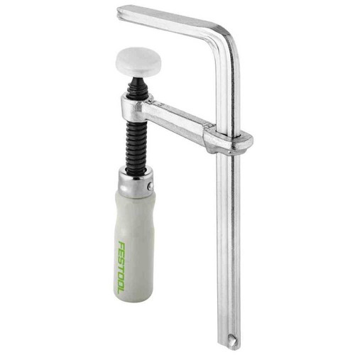 Serre joints fsz 120 - joints,