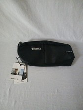 NEW WITH TAGS - Thule Chasm