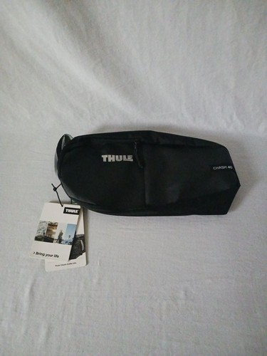 New with tags thule - -, chasm