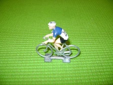 Cofalu coureur cycliste - coureur,