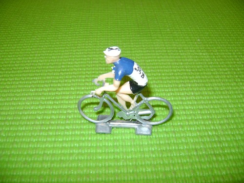 Cofalu coureur cycliste - cofalu,
