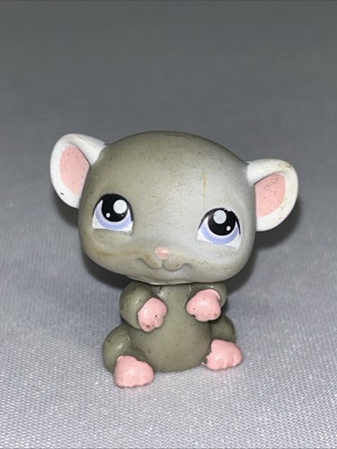 Hasbro lps original - hasbro,