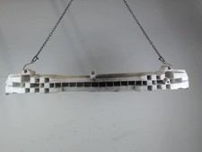 ? ABSORBEUR PARE-CHOC ARRIERE RENAULT CLIO III 2005- ➤8200290084 ?