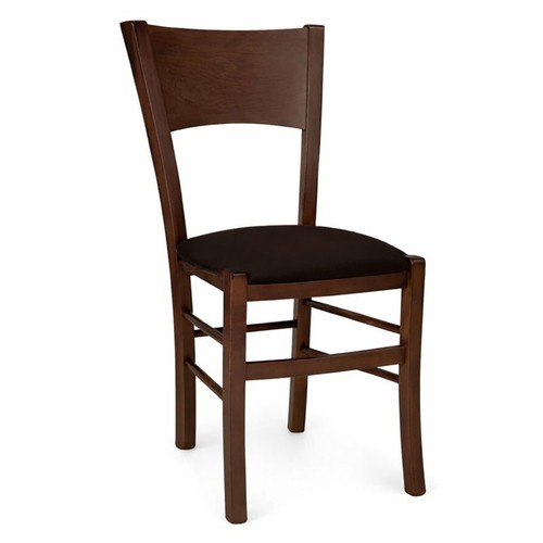Chaise salle manger - chaise, À