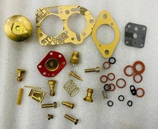 Convient pour Willys Jeep CJ2A