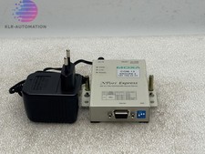 Moxa NPort Express