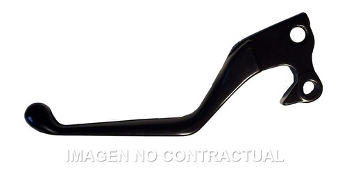 Hert levier embrayage - hert, d''embrayage
