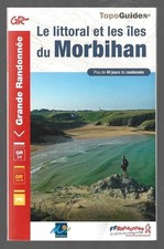 Topo guide littoral et ls - .,