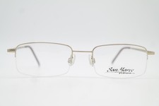 Lunettes San Marco Di Venezia