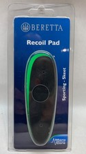 BERETTA MICRO-CORE RECOIL PAD