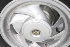 Moteur PEUGEOT 50 SCOOT ELEC 1997 à 2005