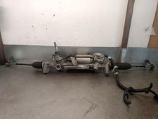 0505210260 crémaillère