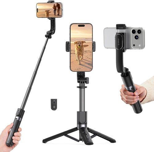 Orico 360 rotatif - orico,