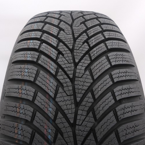 215 1x continental - 215,