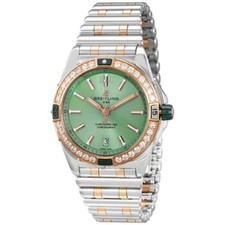 Breitling Super Chronomat