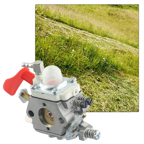 Wt997 668 carburateur - carburateur, pour
