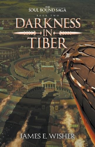 James wisher darkness - james, e