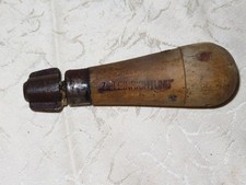 Équipement Outil Pour