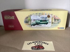 Corgi 1/50 Collection