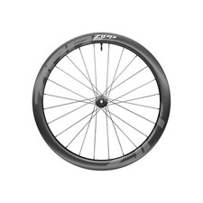 ZIPP Roue avant carbone