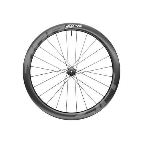 Zipp roue avant carbone - roue,