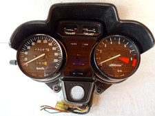 Tableau de bord Honda 1100 GL