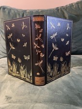 Le monde merveilleux des