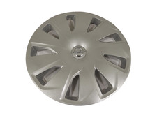 (S178) 13409775 Original OPEL ASTRA K INSIGNIA B Cache-Roue 16 Pouces