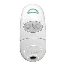 CAME TOP 432NA Télécommande 433.92 MHz