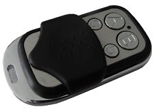 433,92Mhz Télécommande