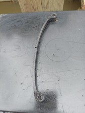 Guide Chaine De Distribution Honda 125 XLS Xlr