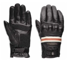 Gants pour hommes harley - gants,