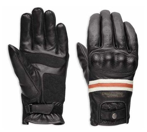 Gants pour hommes - gants,