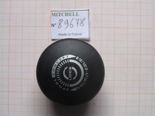 Bobine full control 4000 sc40 - 4000,