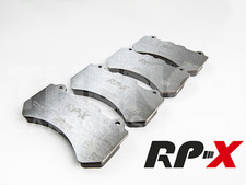 FOR SPYKER C8 AILERON 4.2