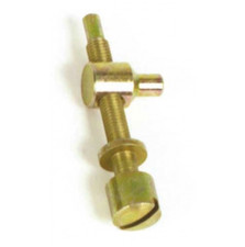 VIS DE TENSION CHAINE