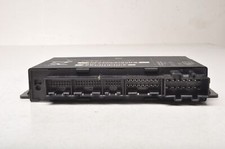 AUDI A2 Module De Confort