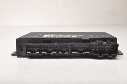 Audi module confort - a2,