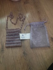 pochette latérale giorgio