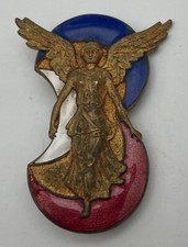 3° Division d’Infanterie Algérienne (L138)