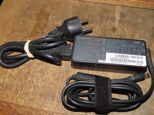 Alimentation chargeur 20v - alimentation,