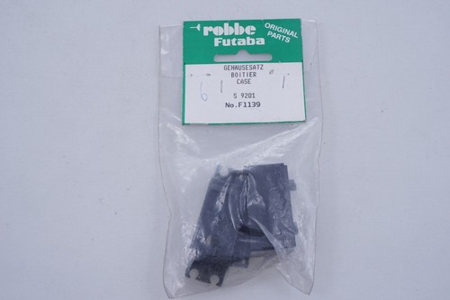 Robbe futaba remplacement - futaba,
