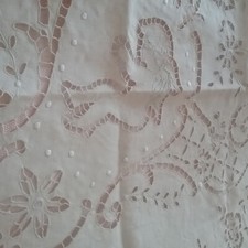 Trésor d'armoire - Dessus de