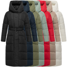 Navahoo femmes extra longue - navahoo,