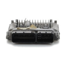 Calculateur moteur - Mercedes