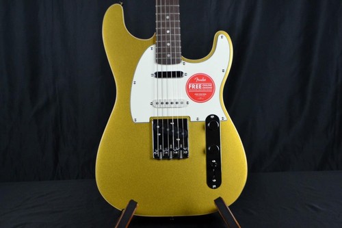 Squier paranormal custom - paranormal,