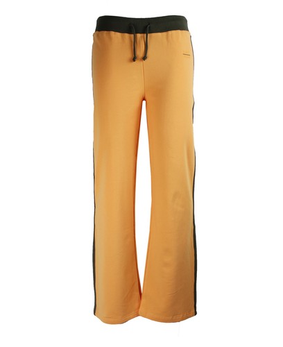 Pantalon sport se8008 - pantalon,